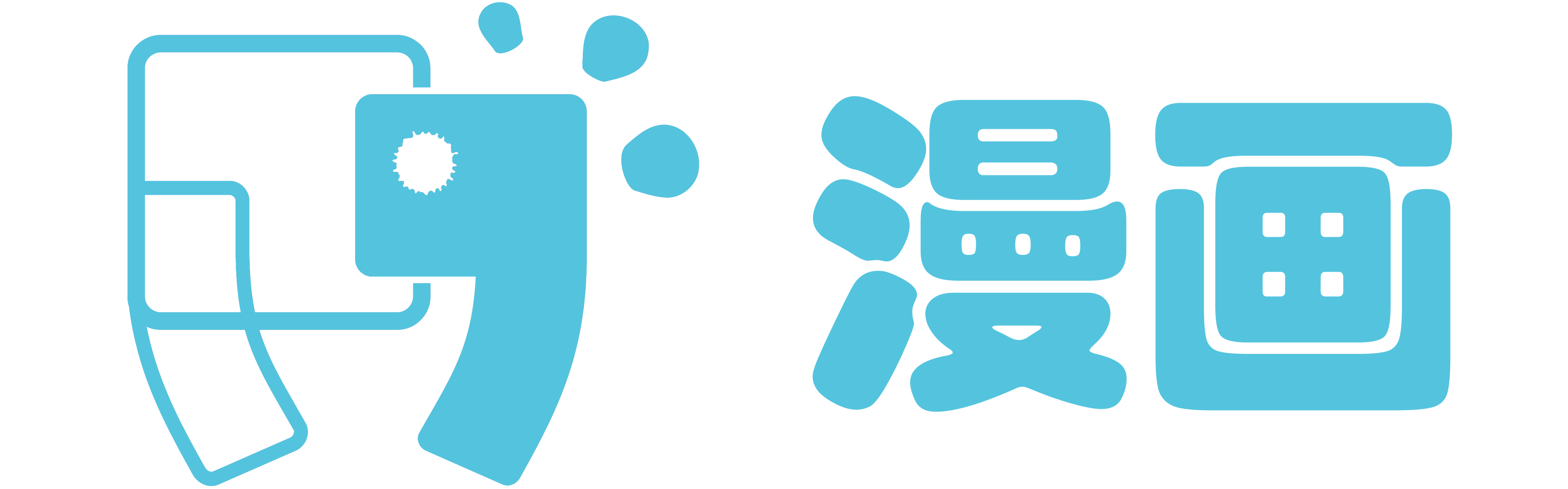 LOGIN_杏运·(官方)代理招商直营平台