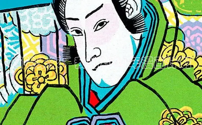 杏运娱乐注册