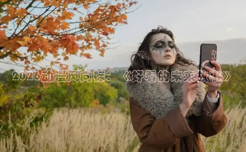 杏运平台