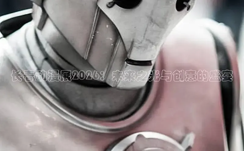 杏运娱乐注册