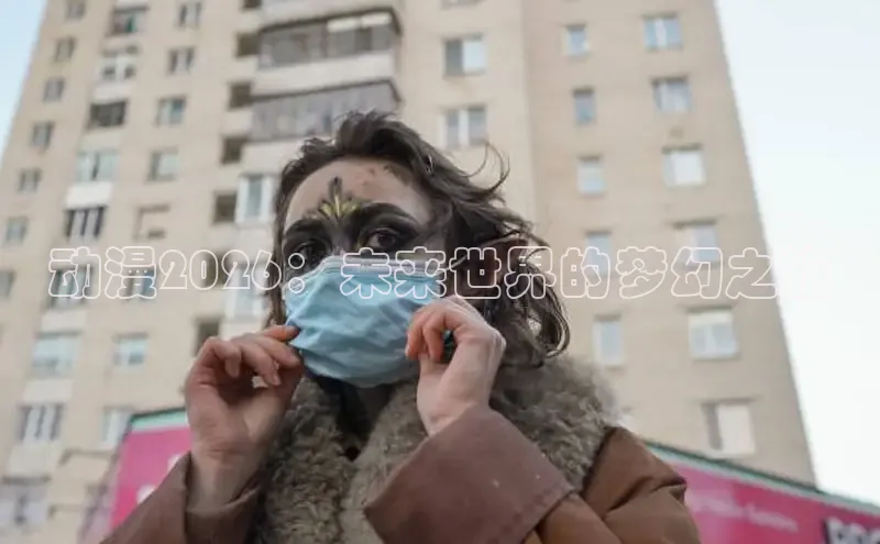 杏运