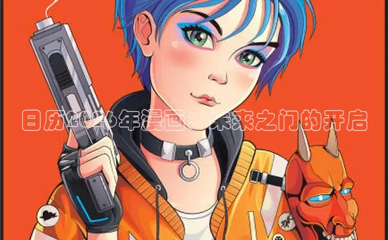 杏运